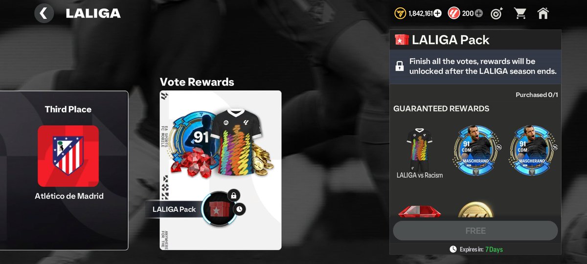 Shahryiar tweet media