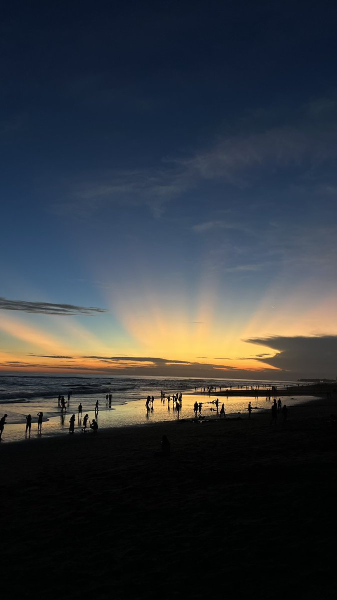 جنادي مدخلي tweet media