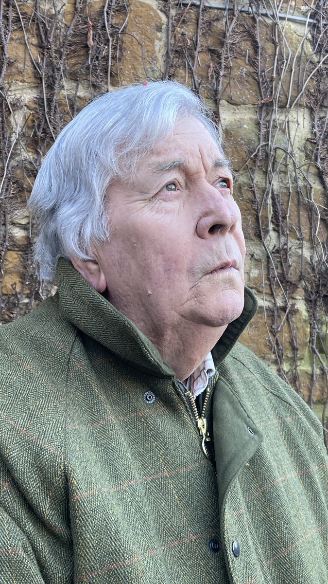 Richard E. Ptardio tweet media