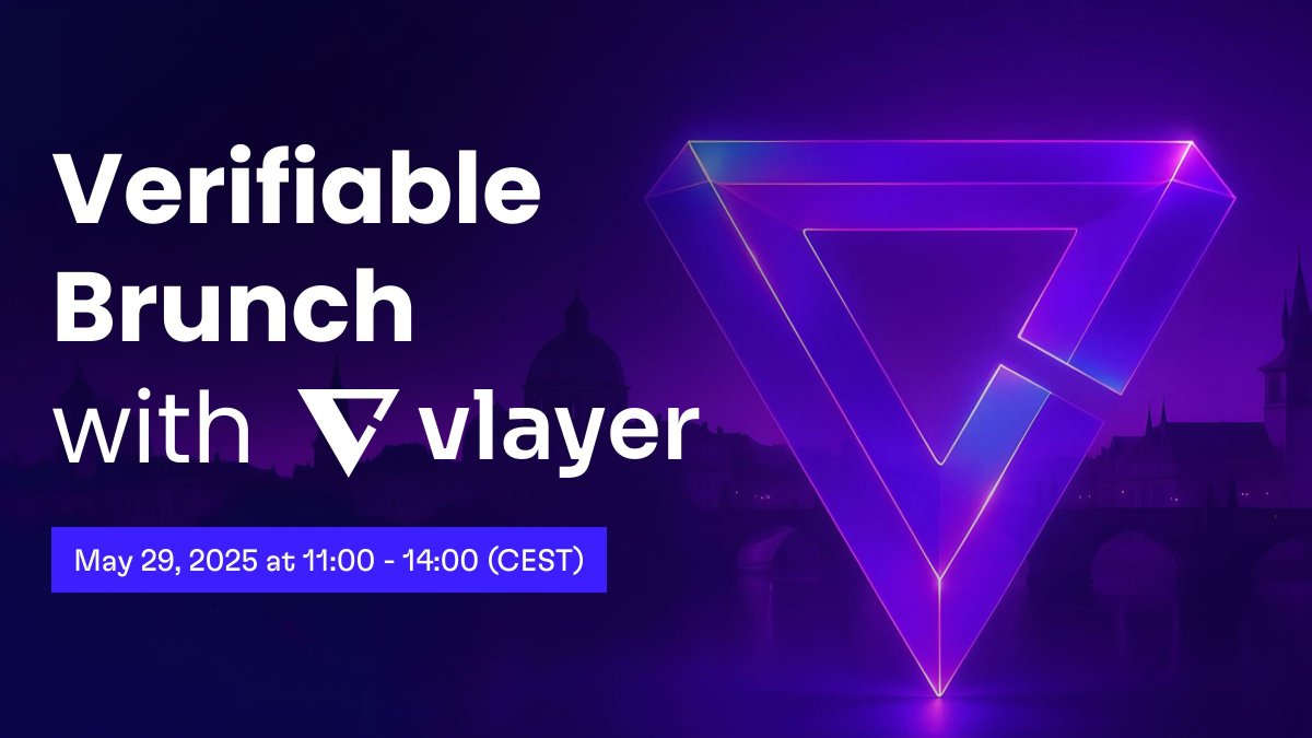 Hubert ⛛ (@hubertvlayer) / Posts / X