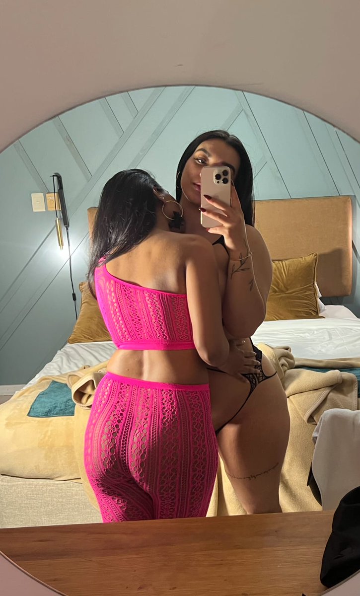 We had such a good time and enjoyed every second of it. 
Come join us on our new journey 🤤 
onlyfans.com/kinky_mrskarma
Itz_cam_x