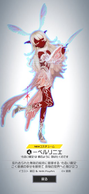 ãã£ã¡ã坿ãâŠâŠ