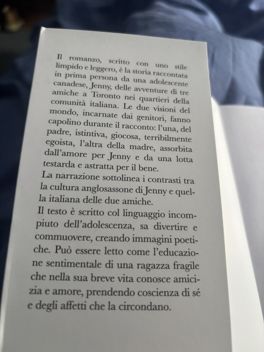 ElenaBasileIT's tweet image. Stiamo scivolando inesorabilmente verso la terza guerra mondiale
La Germania continua a impegnarsi concretamente nella costruzione di armi ad ampio raggio in Ucraina per colpire la Russia che risponde minacciando di inviare missili Oreshnik sull' ucraina
Mai un escalation del…