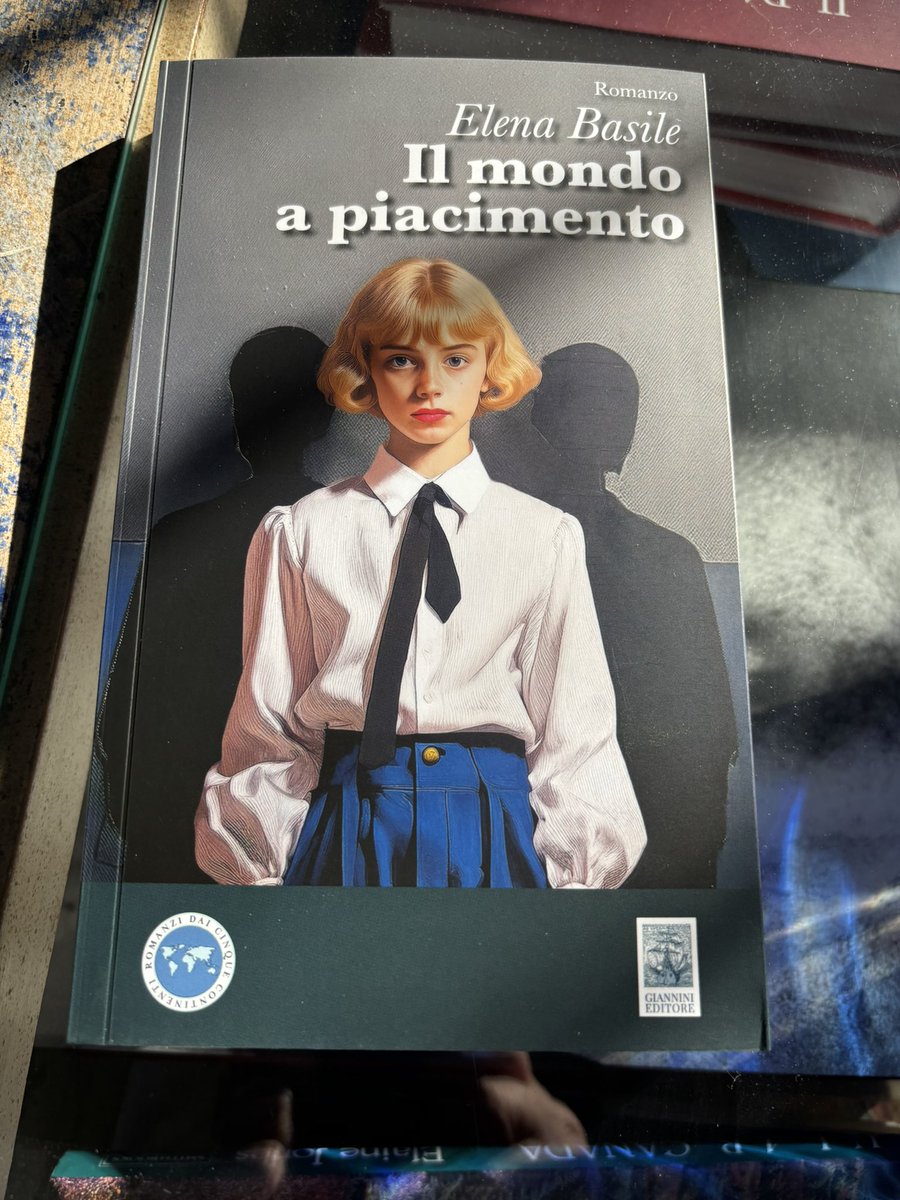 ElenaBasileIT's tweet image. Stiamo scivolando inesorabilmente verso la terza guerra mondiale
La Germania continua a impegnarsi concretamente nella costruzione di armi ad ampio raggio in Ucraina per colpire la Russia che risponde minacciando di inviare missili Oreshnik sull' ucraina
Mai un escalation del…