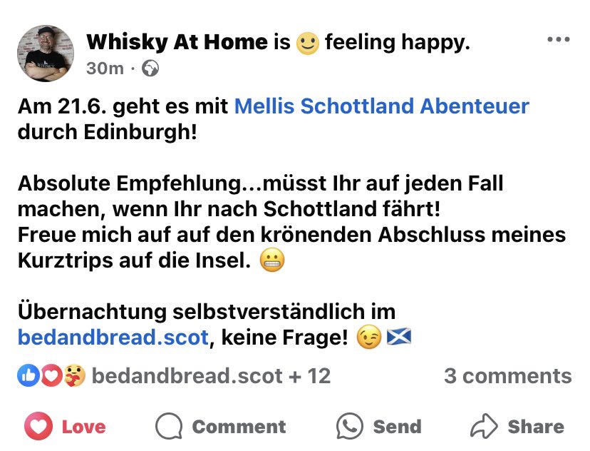 fareharbor.com/embeds/book/me…

#mellisschottlandabenteuer #edinburgh