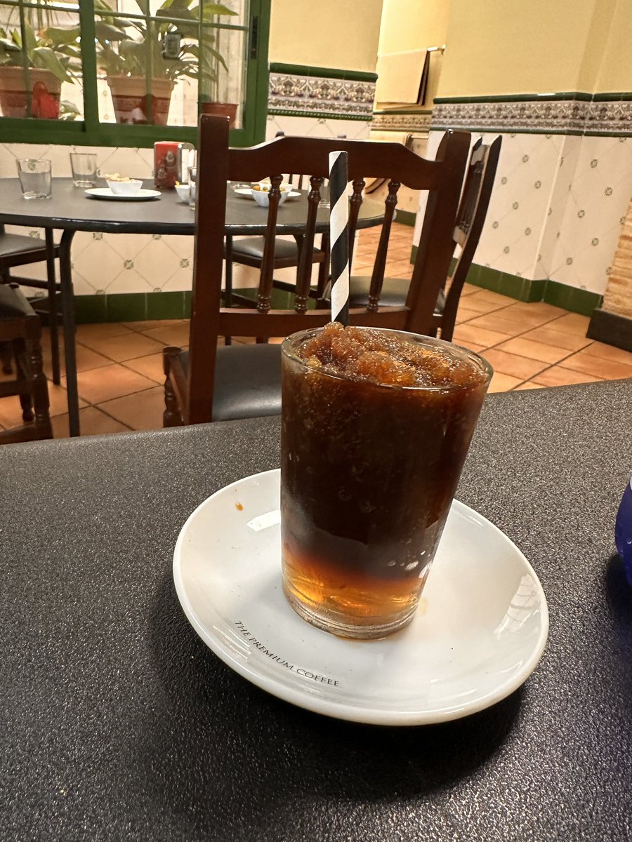 abreunvinito (@abreunvinito) on Twitter photo Infinitas posibilidades #esmorçar en @jimmybaarxj #xirivella Especial granizado #cremaet pacolonso <a href="/CulturaAlmuerzo/">Cacau D'Or 🍊</a> <a href="/esmorzador/">L’esmorzador</a> <a href="/cacauencorfa/">🥜 cacauencorfa 🥜</a>
<a href="/Robotin__/">Robotin</a> @vinglada <a href="/dilgogi/">Diego Godoy</a> @vinoWineEs @verema <a href="/cocadepanses/">coca de panses 💜💪🏻</a> <a href="/JavierVinyuelas/">Javier Viñuelas</a> <a href="/jopesilver/">José Pérez Silvestre</a> <a href="/manolomata/">Manolo Mata</a> <a href="/JesusDeBarqueta/">Jesús Escrivà</a> <a href="/deterresnoves/">terresnoves 🍊</a> Infinitas posibilidades #esmorçar en @jimmybaarxj #xirivella Especial granizado #cremaet pacolonso <a href="/CulturaAlmuerzo/">Cacau D'Or 🍊</a> <a href="/esmorzador/">L’esmorzador</a> <a href="/cacauencorfa/">🥜 cacauencorfa 🥜</a>
<a href="/Robotin__/">Robotin</a> @vinglada <a href="/dilgogi/">Diego Godoy</a> @vinoWineEs @verema <a href="/cocadepanses/">coca de panses 💜💪🏻</a> <a href="/JavierVinyuelas/">Javier Viñuelas</a> <a href="/jopesilver/">José Pérez Silvestre</a> <a href="/manolomata/">Manolo Mata</a> <a href="/JesusDeBarqueta/">Jesús Escrivà</a> <a href="/deterresnoves/">terresnoves 🍊</a>