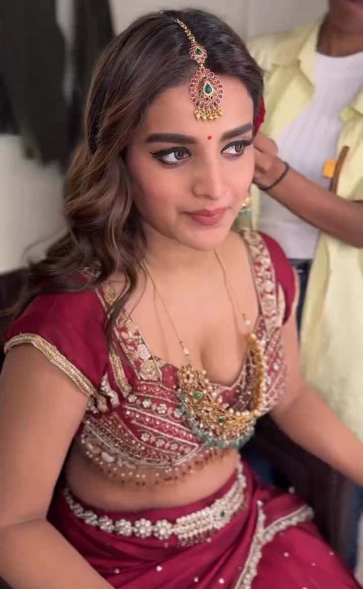 GsGh2B1W4AAyOQd?format=jpg&name=medium