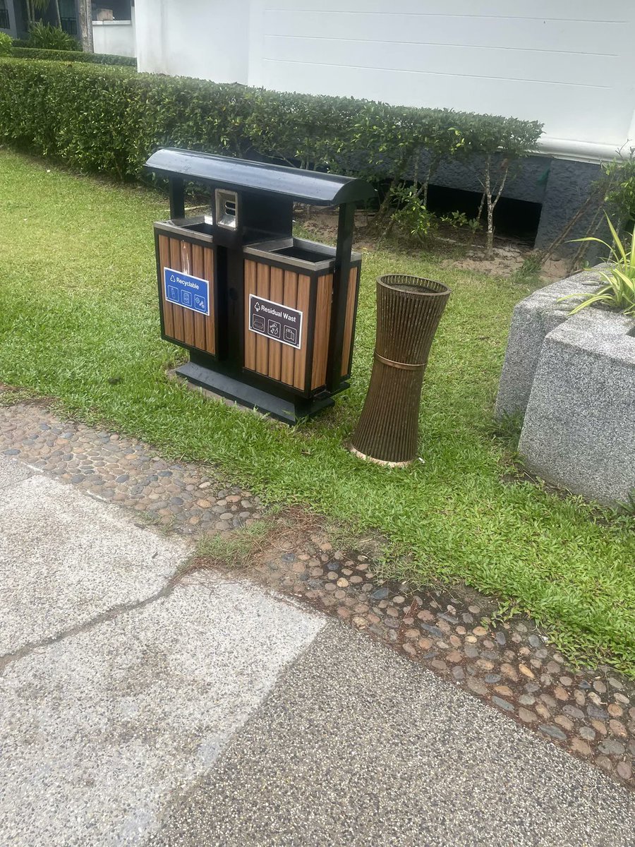 Congratulations to Chelsea for winning the prestigious Conference League title.