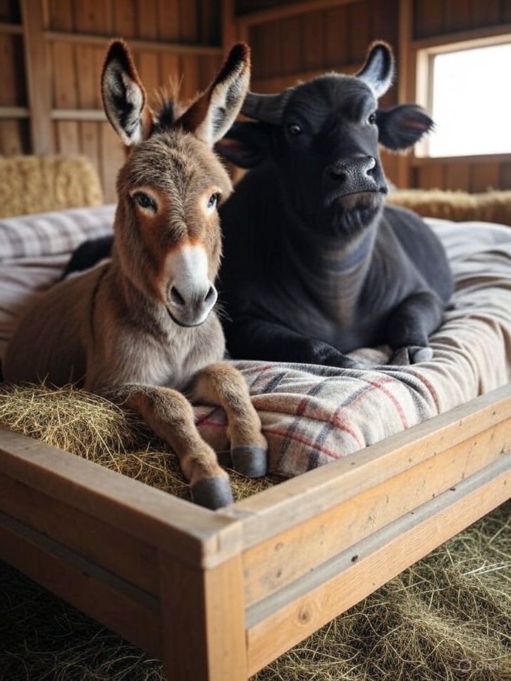 पहचान कौन ?  🤔😜