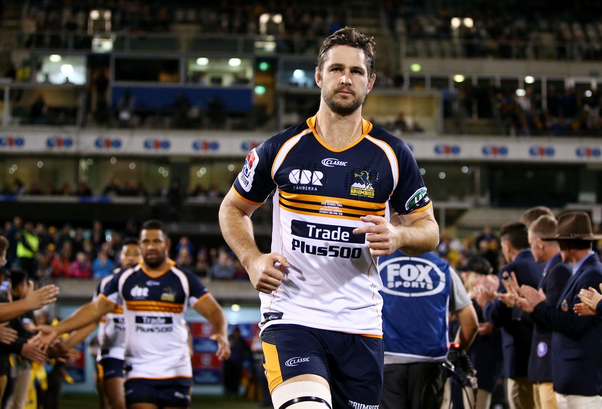 What a career!

#ThanksCarts