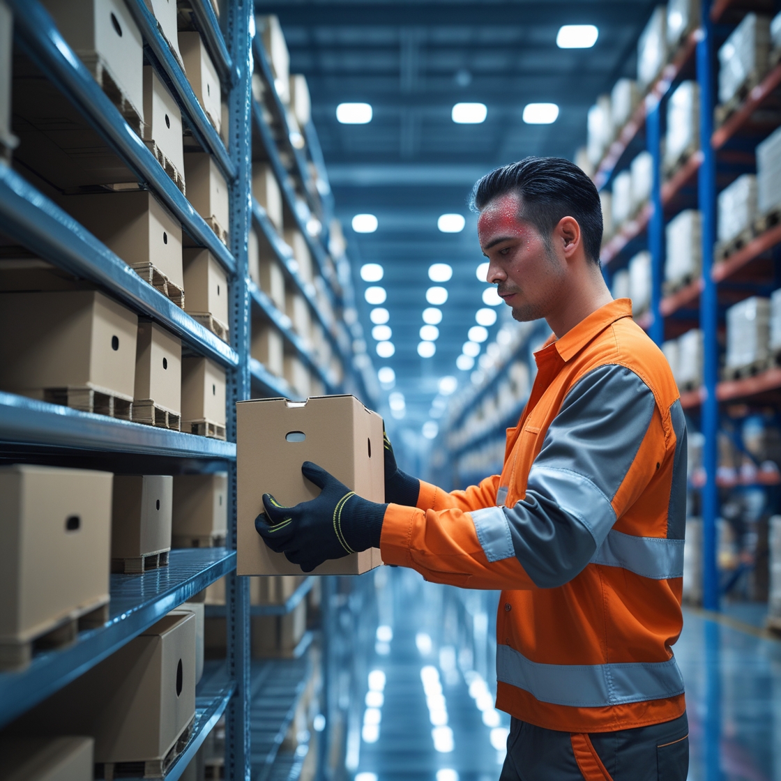 pikpak's tweet image. 🚚 Decoding Logistics! In-house management or 3PL outsourcing? 🏢🔄📦 Discover the game-changing benefits of outsourcing to 3PL: cost-efficiency, scalability, and expert handling vs. the control of in-house. Where does your business fit? Let's discuss! 🤔💬 #3PL #Logistics