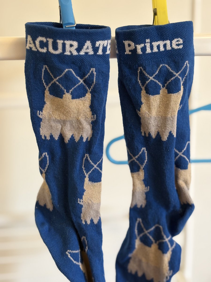 Andreas Rück (@andreasrck2) on Twitter photo <a href="/DFCapodanno/">Davide Capodanno</a> The new ACURATE Prime had excellent results as we showed in the Early ACURATE Prime registry at EuroPCR. The previous gen ACURATE neo2 was equivalent to other TAVI in Swedish registry data at 1 year, shown at CRT, and in other European studies.
It just needed a little finesse. <a href="/DFCapodanno/">Davide Capodanno</a> The new ACURATE Prime had excellent results as we showed in the Early ACURATE Prime registry at EuroPCR. The previous gen ACURATE neo2 was equivalent to other TAVI in Swedish registry data at 1 year, shown at CRT, and in other European studies.
It just needed a little finesse.