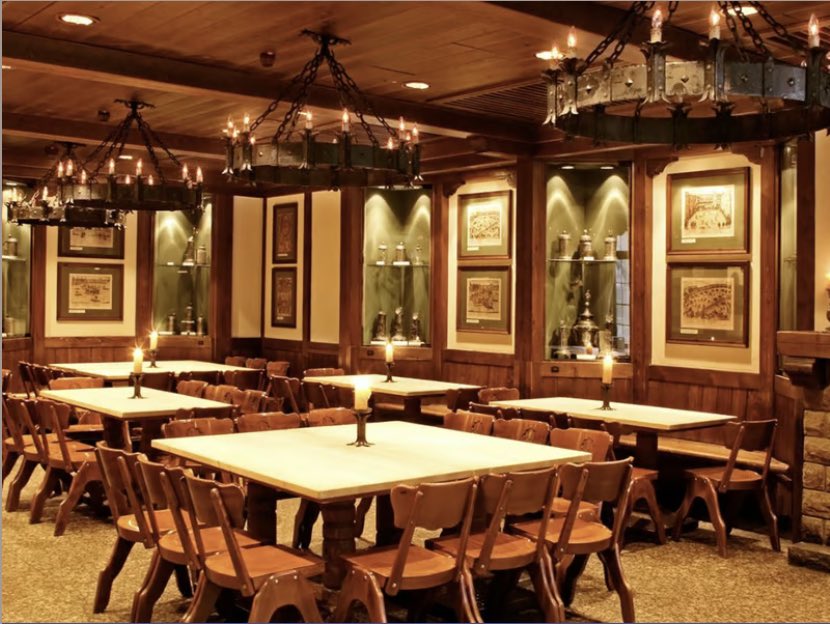 Do you already have the tickets for EPC Evening- “Düsselparty”? July 4️⃣th at Ueruge Hausbrauerei- 20:00 ⏰ 🍻🍻 🕺🪩Some tickets still left‼️‼️

Who is coming to the best evening at the EPC?

…munications.congress-registration.com/index.php?ev=2