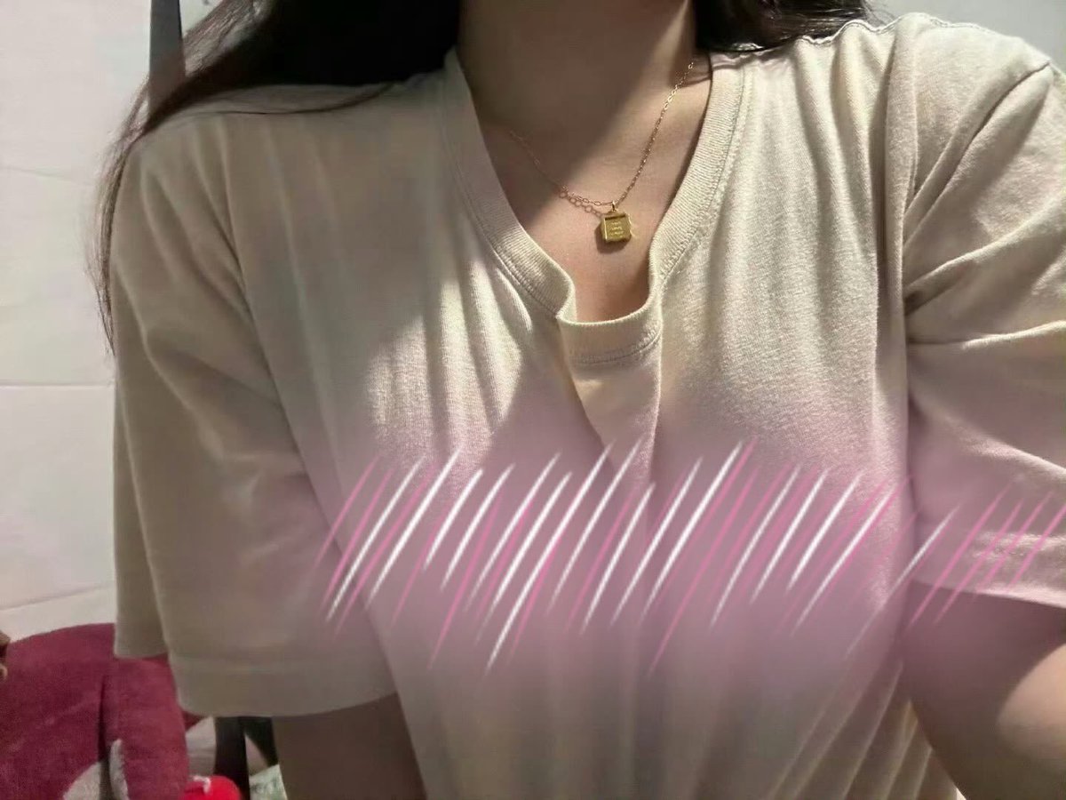 高大帅气、家伙又厉害的的小伙子们在哪里呢？媳妇有点提不起劲了，求支招~~