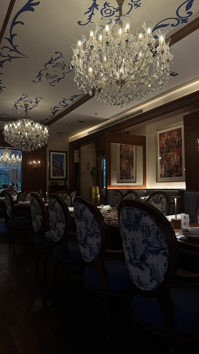 Abdullah 🦋 tweet media