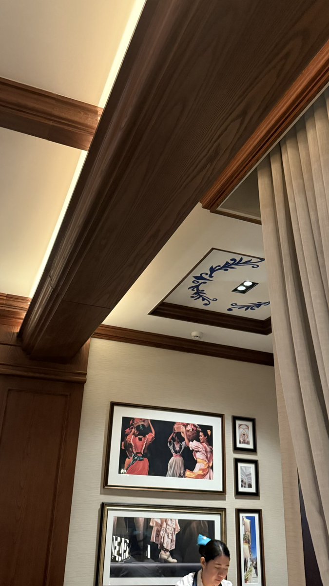 Abdullah 🦋 tweet media