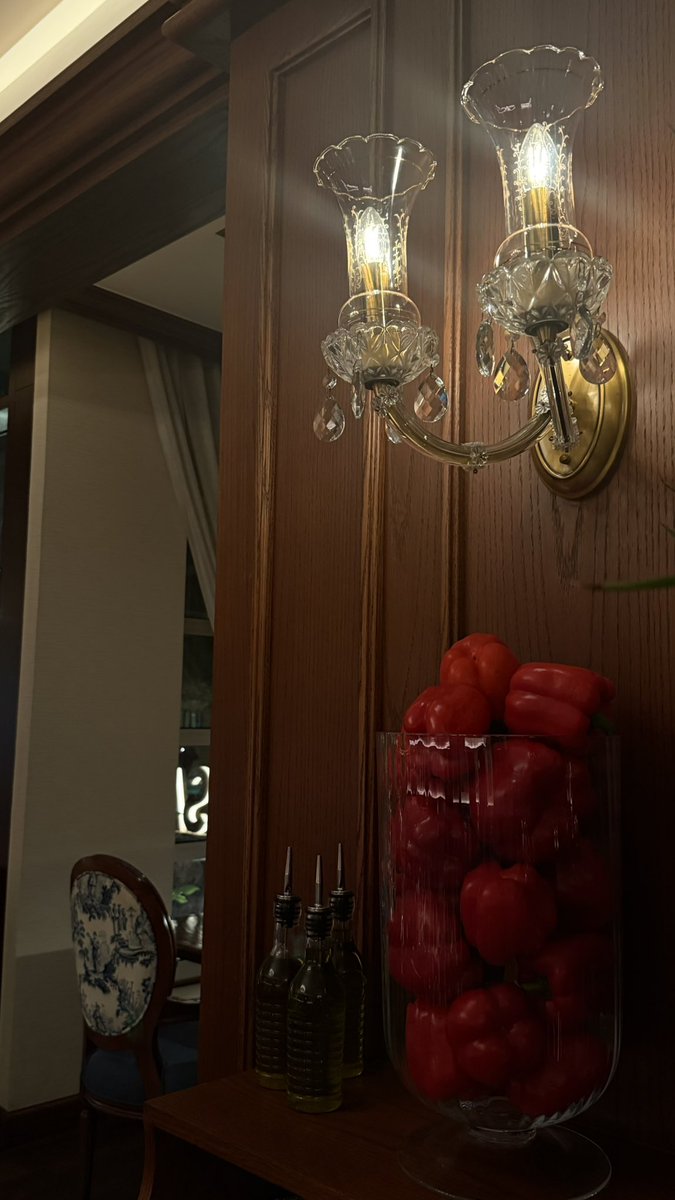 Abdullah 🦋 tweet media