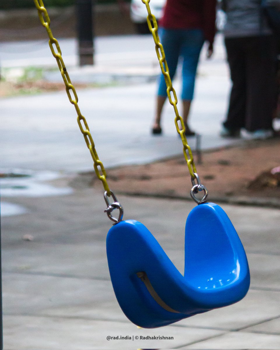 New Post:
instagram.com/rad.india 
Location: Walkers Zone,
Race Course Area 
Coimbatore