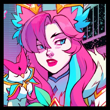 Feather_Fatale's tweet photo. it costs $0.00 to support The Feather Queen 🪶🖤 https://t.co/k0mrUcfjtK