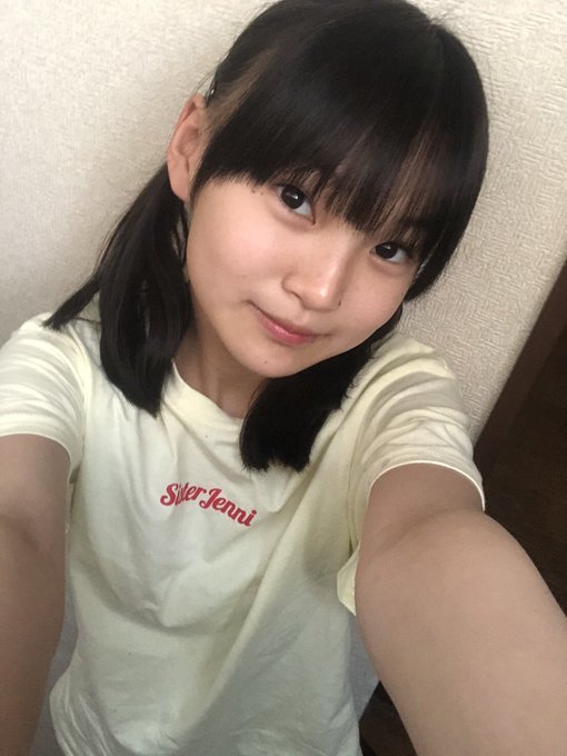 Twitterのコスプレ画像7