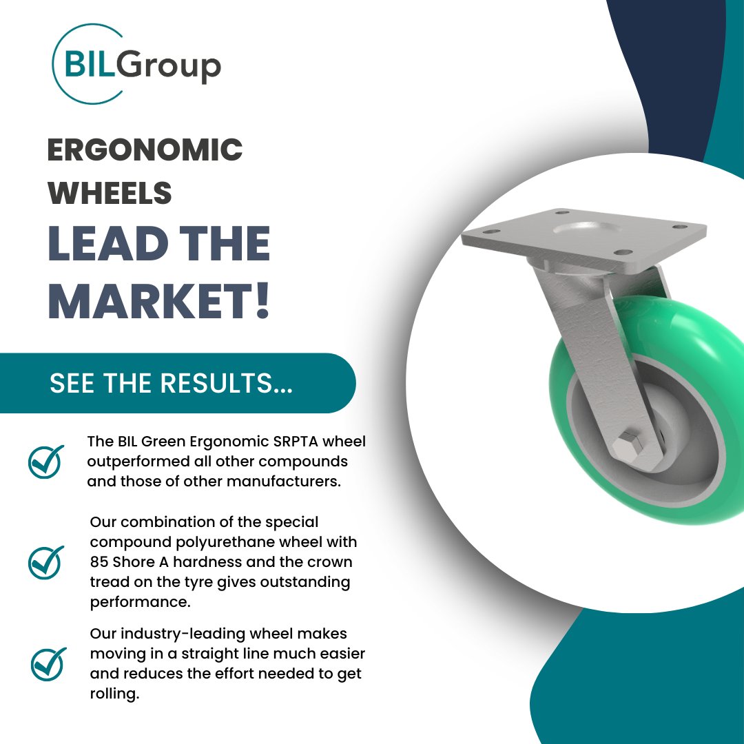 BIL Group Ltd tweet media