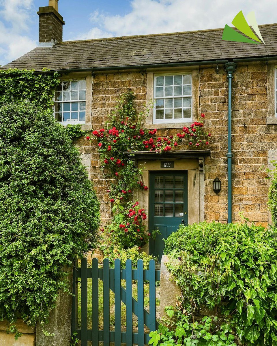 A Buy-to-Let #mortgage differs greatly from a standard mortgage that you would have for your own home. Whether you are purchasing your first Buy-to-Let mortgage or adding to an existing portfolio, the right mortgage is essential to maximise your profit. 📈

📞 : 01823 321616