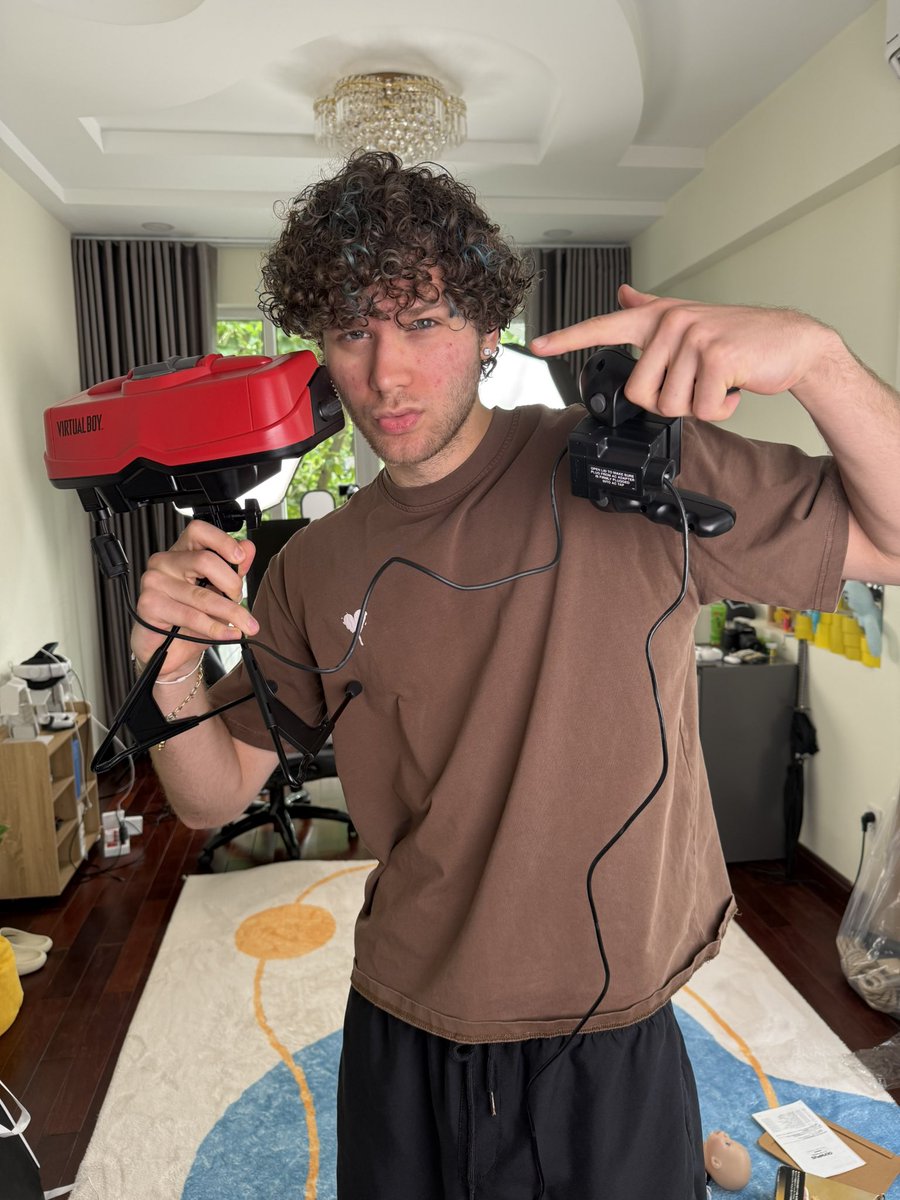 jmancurly tweet media