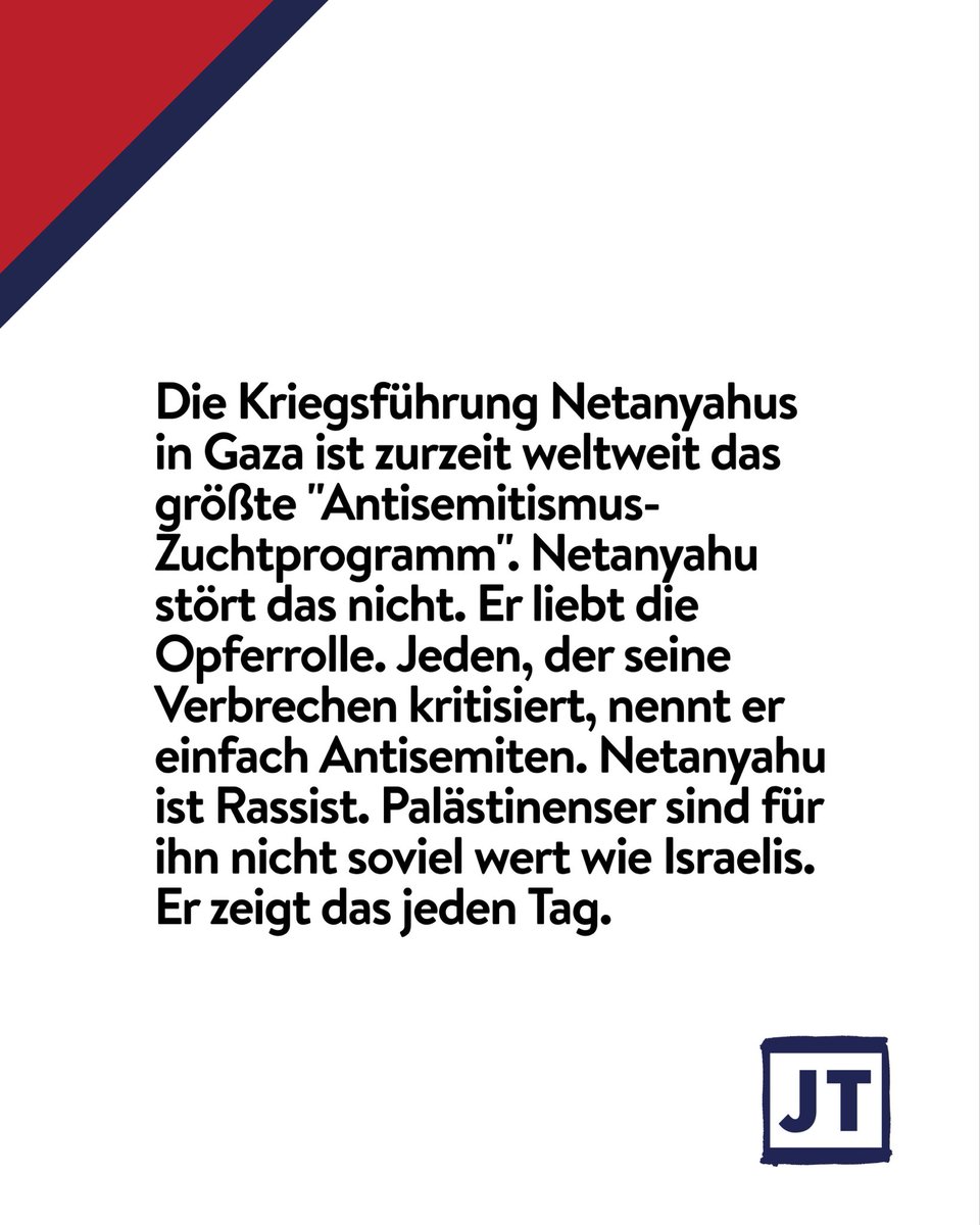 Jürgen Todenhöfer (@j_todenhoefer) on Twitter photo 