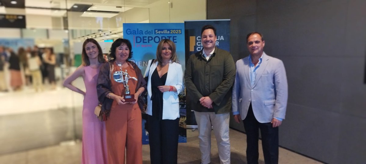 CEIP Vélez de Guevara tweet media