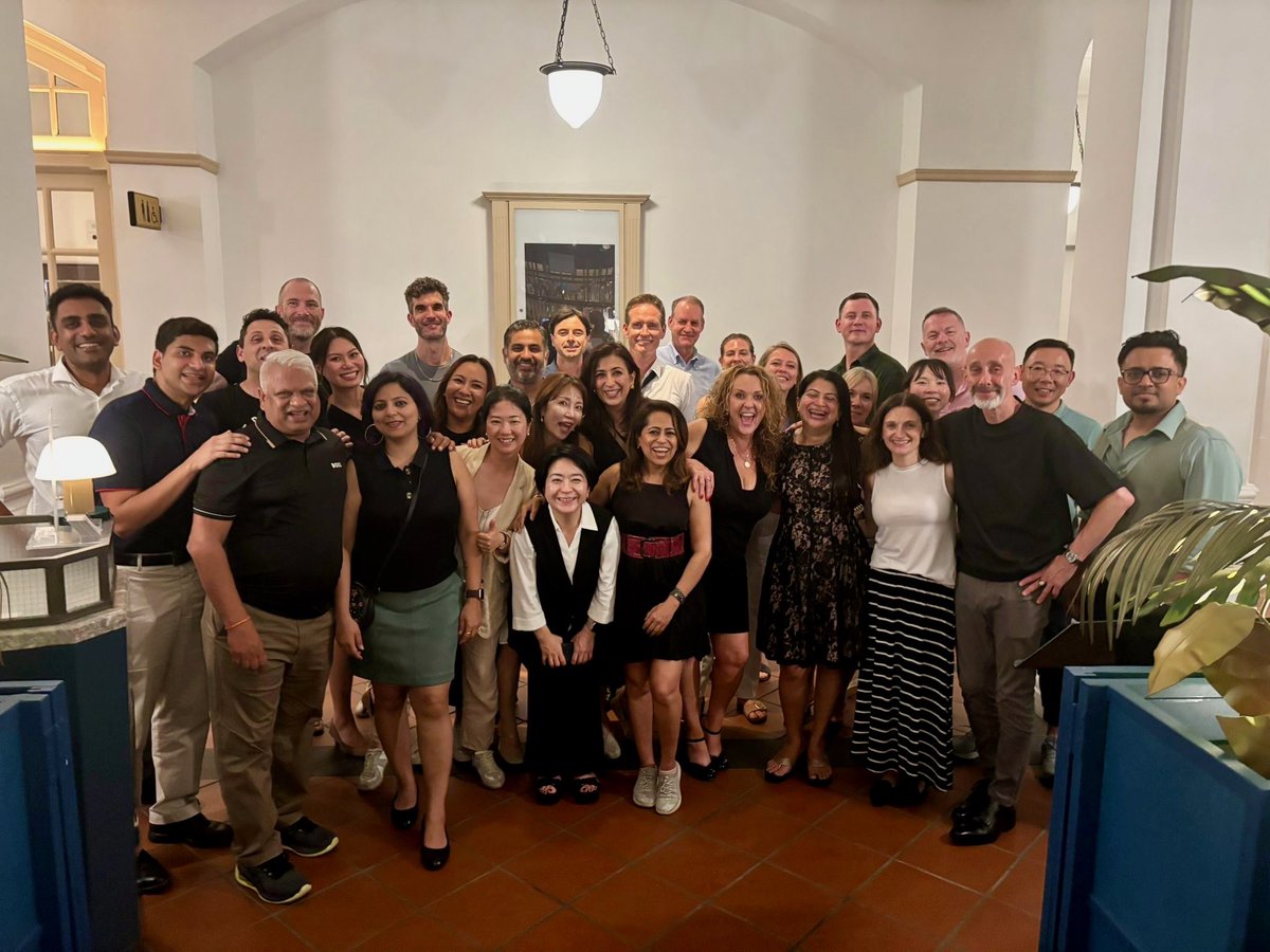 Inter Relocation tweet media