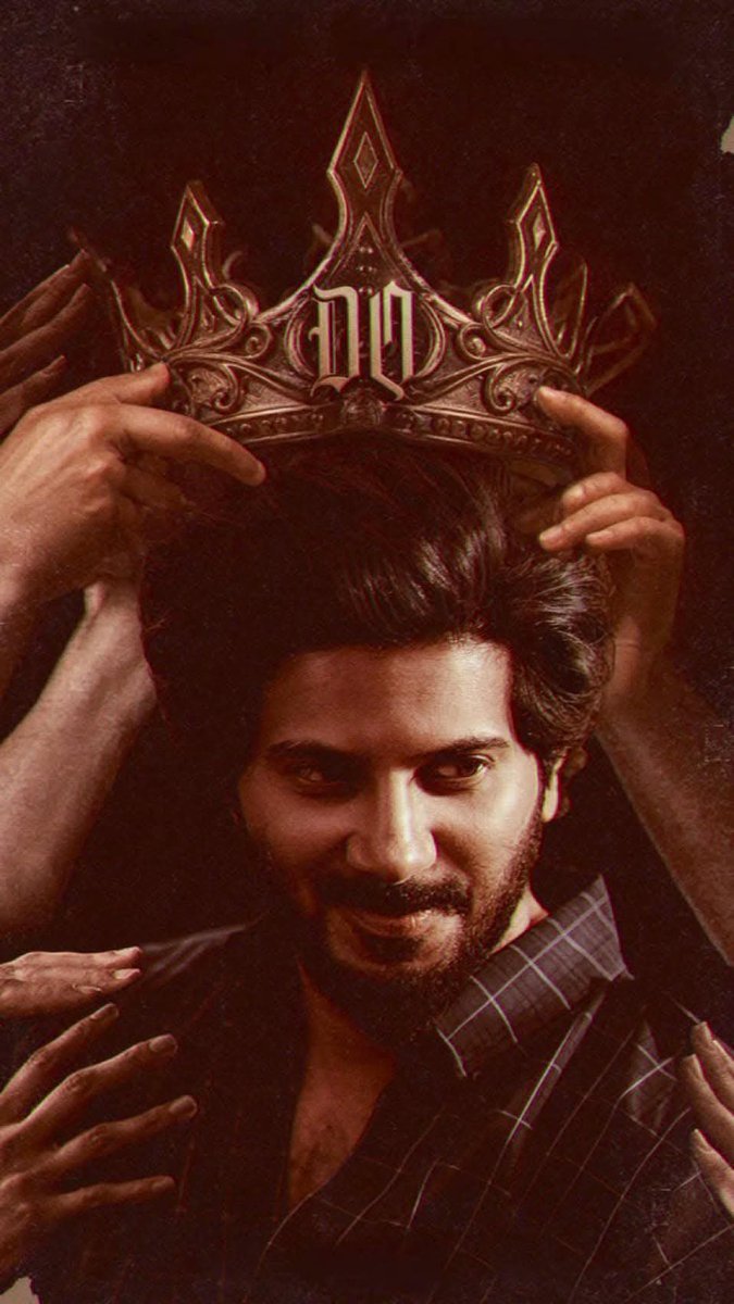 El Cazador (@naadanninja) on Twitter photo My brother just won a state award and got a 100+cr movie as Hero in a DIFFERENT LANGUAGE.
Congrats <a href="/dulQuer/">Dulquer Salmaan</a> ikka #LuckyBaskhar.
This level of recognition and wide acceptance is levels above everyone in his home industry🔥
A Dream for many.
Thank you Government of Telangana. My brother just won a state award and got a 100+cr movie as Hero in a DIFFERENT LANGUAGE.
Congrats <a href="/dulQuer/">Dulquer Salmaan</a> ikka #LuckyBaskhar.
This level of recognition and wide acceptance is levels above everyone in his home industry🔥
A Dream for many.
Thank you Government of Telangana.