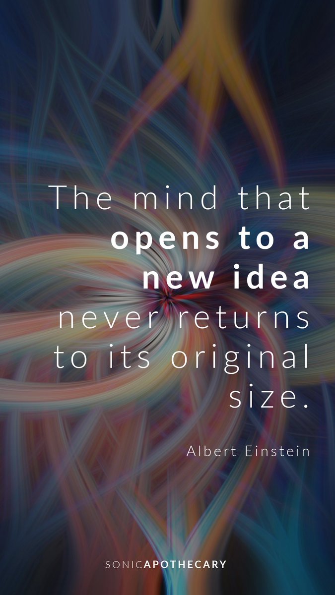 Toon Muylaert tweet media