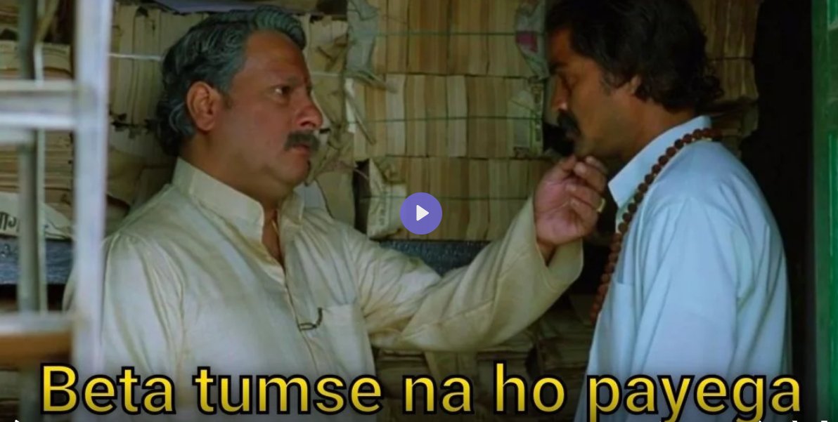 "माओवादी प्रमुख सचेतक पाण्डेले आर्थिक सर्वेक्षण र बजेट प्रस्तुत गर्न दिइने बताएका छन्।"