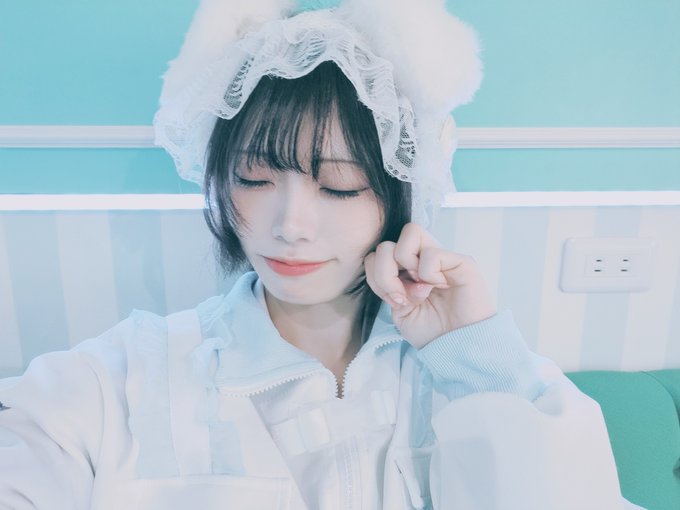 わがはいはねこであるのツイート