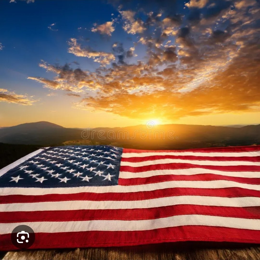 M.A.G.A. (FINEST) (@nicholasfl33333) on Twitter photo <a href="/DixieReLoadz/">Whistling Dixie ๐บ๐ธ LOCKED=BLOCKED</a> <a href="/fziamond/">fziamond</a> <a href="/bpherg/">Penny</a> <a href="/DIDIMARINOV/">๐บ๐ธDidi๐บ๐ธ ๐</a> <a href="/WhatDaFookNC/">DaFook ๐บ๐ธ NC</a> <a href="/FrankSchrammJAX/">Frank Schramm</a> <a href="/DannyLew1956/">Danny Lewis</a> <a href="/altracorona/">Al J Corona ๐บ๐ธ๐จ๐บ๐ฎ๐น</a> Good morning, my sister. The flag means everything our blood, our sacrifice, our oath. Itโs not just cloth, itโs every soul that gave it all so we could stand free today. Semper Fi. ๐บ๐ธ๐ซก <a href="/DixieReLoadz/">Whistling Dixie ๐บ๐ธ LOCKED=BLOCKED</a> <a href="/fziamond/">fziamond</a> <a href="/bpherg/">Penny</a> <a href="/DIDIMARINOV/">๐บ๐ธDidi๐บ๐ธ ๐</a> <a href="/WhatDaFookNC/">DaFook ๐บ๐ธ NC</a> <a href="/FrankSchrammJAX/">Frank Schramm</a> <a href="/DannyLew1956/">Danny Lewis</a> <a href="/altracorona/">Al J Corona ๐บ๐ธ๐จ๐บ๐ฎ๐น</a> Good morning, my sister. The flag means everything our blood, our sacrifice, our oath. Itโs not just cloth, itโs every soul that gave it all so we could stand free today. Semper Fi. ๐บ๐ธ๐ซก