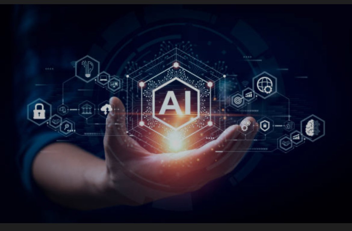 Ericfox36's tweet photo. GM!…..🤖☀️
The models are awake, the data is fresh, and the future is learning.
Let’s build smarter today.
#AI #GM #Web3 #TechMorning #AIDaily https://t.co/UpgEcDxBep