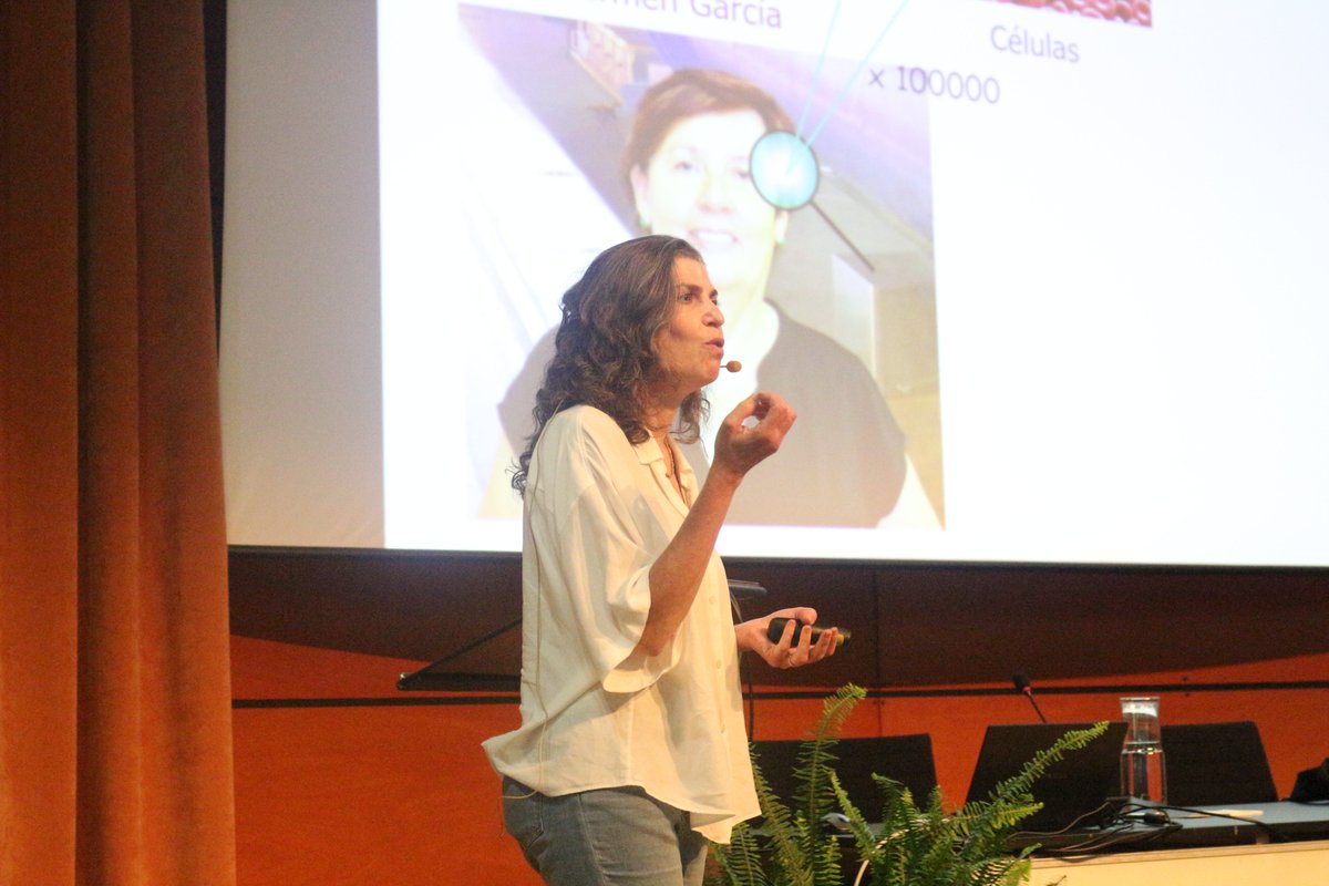 Inst.Fís.Corpuscular tweet media