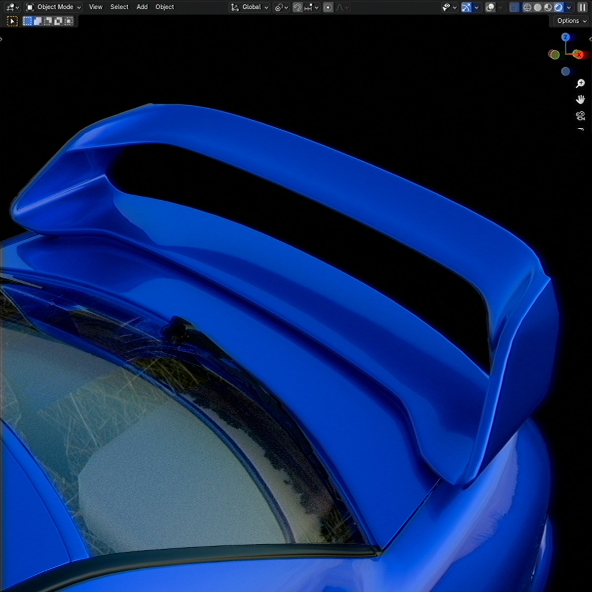 Apoorvdidthat tweet media