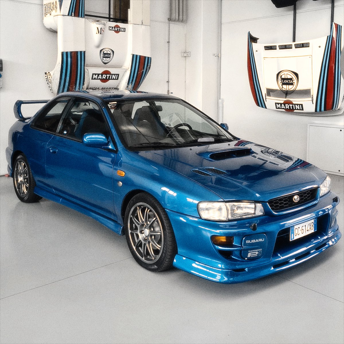 Apoorvdidthat tweet media