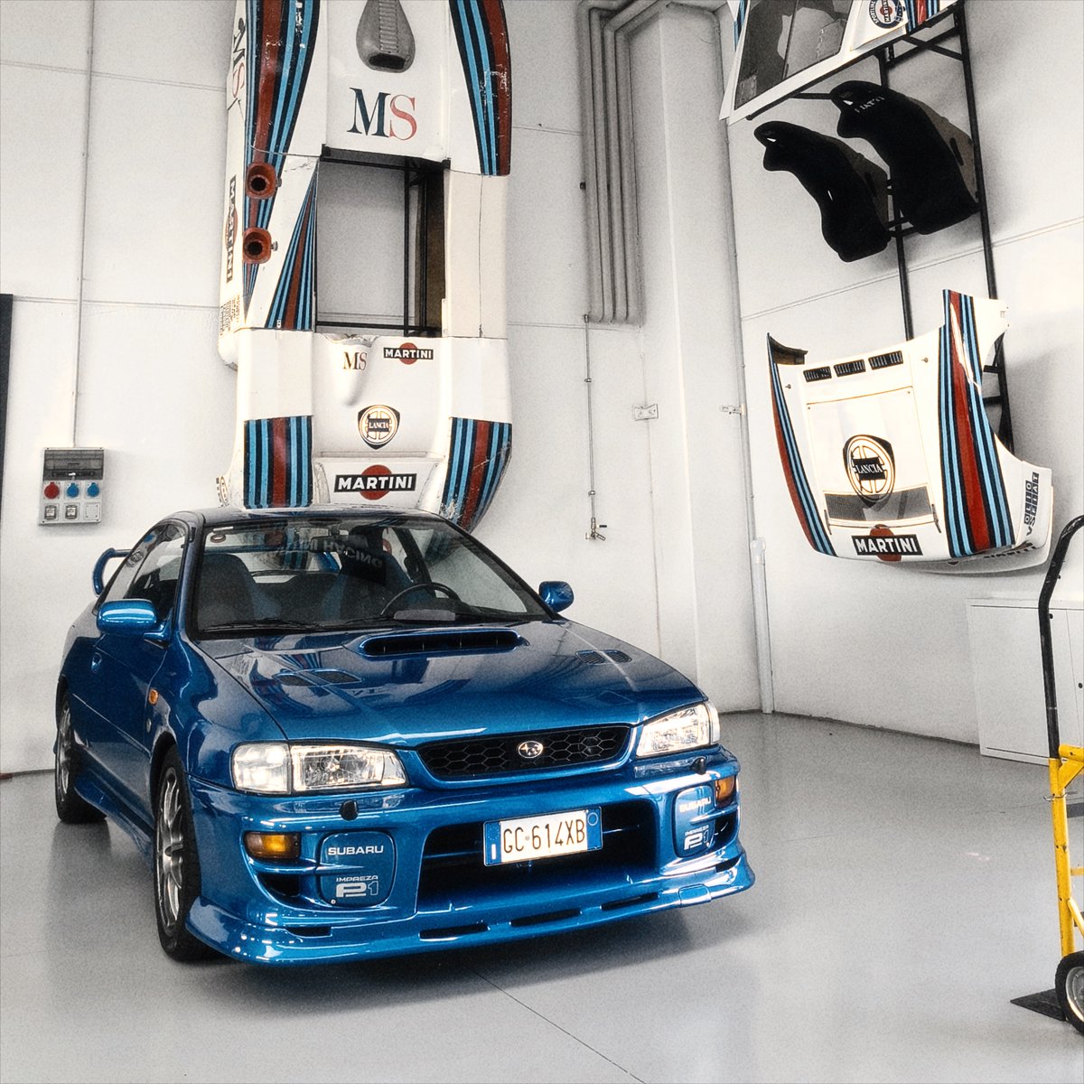 Apoorvdidthat tweet media