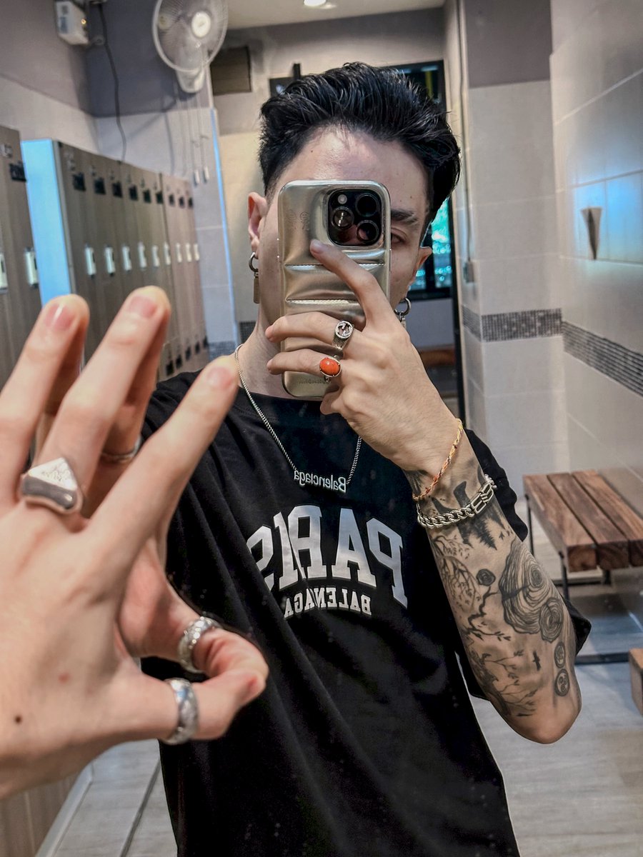 𝙋 (@ppoom1991) on Twitter photo 