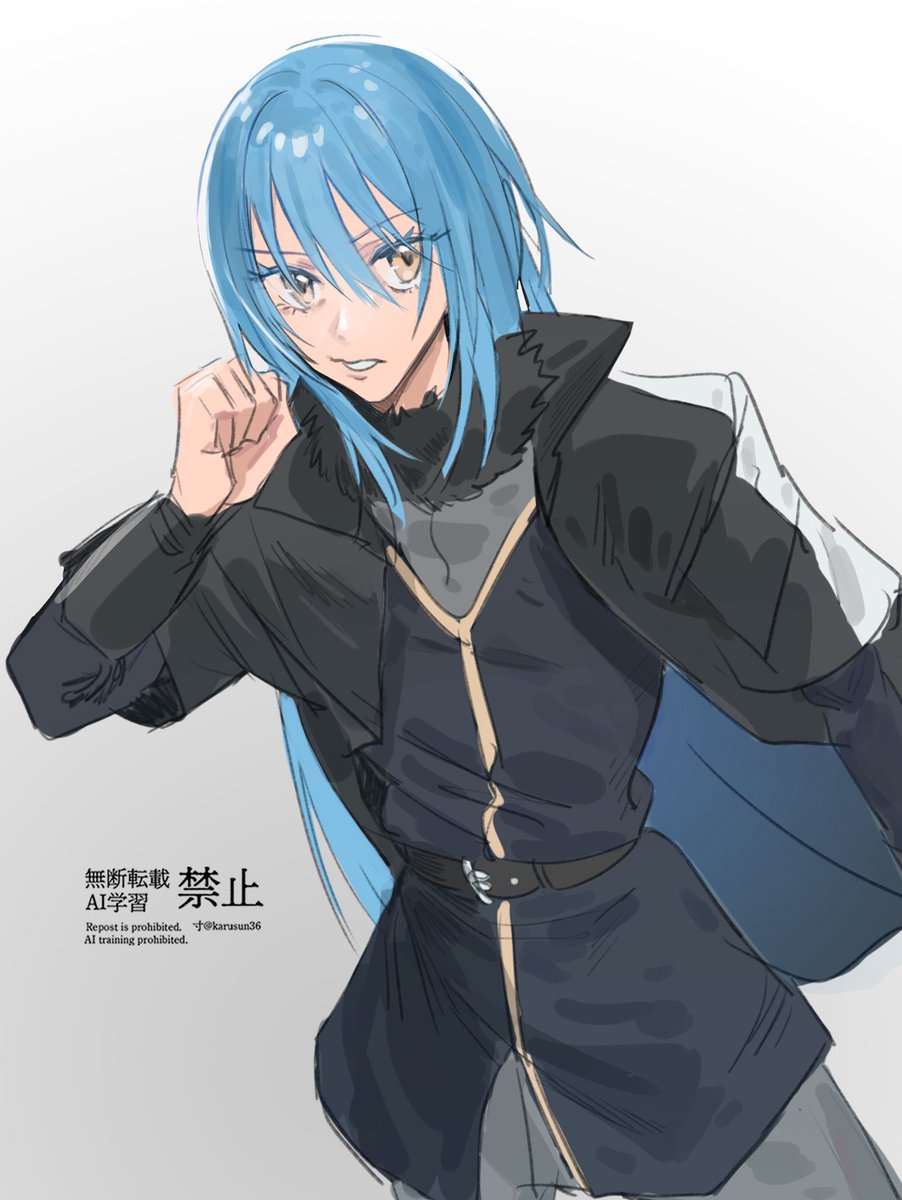 karusun36's tweet photo. https://t.co/oNhHUeuNpk