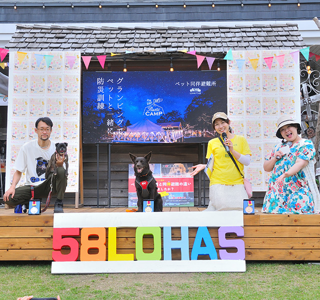 inulympic's tweet photo. お待たせいたしました！4月に開催しました、「イヌリンピックスプリングの競技結果をHPにアップいたしました！

愛犬は何位だったかな？チェックしてね！

https://t.co/o5zd1FodH1 https://t.co/VQ4iykzerF