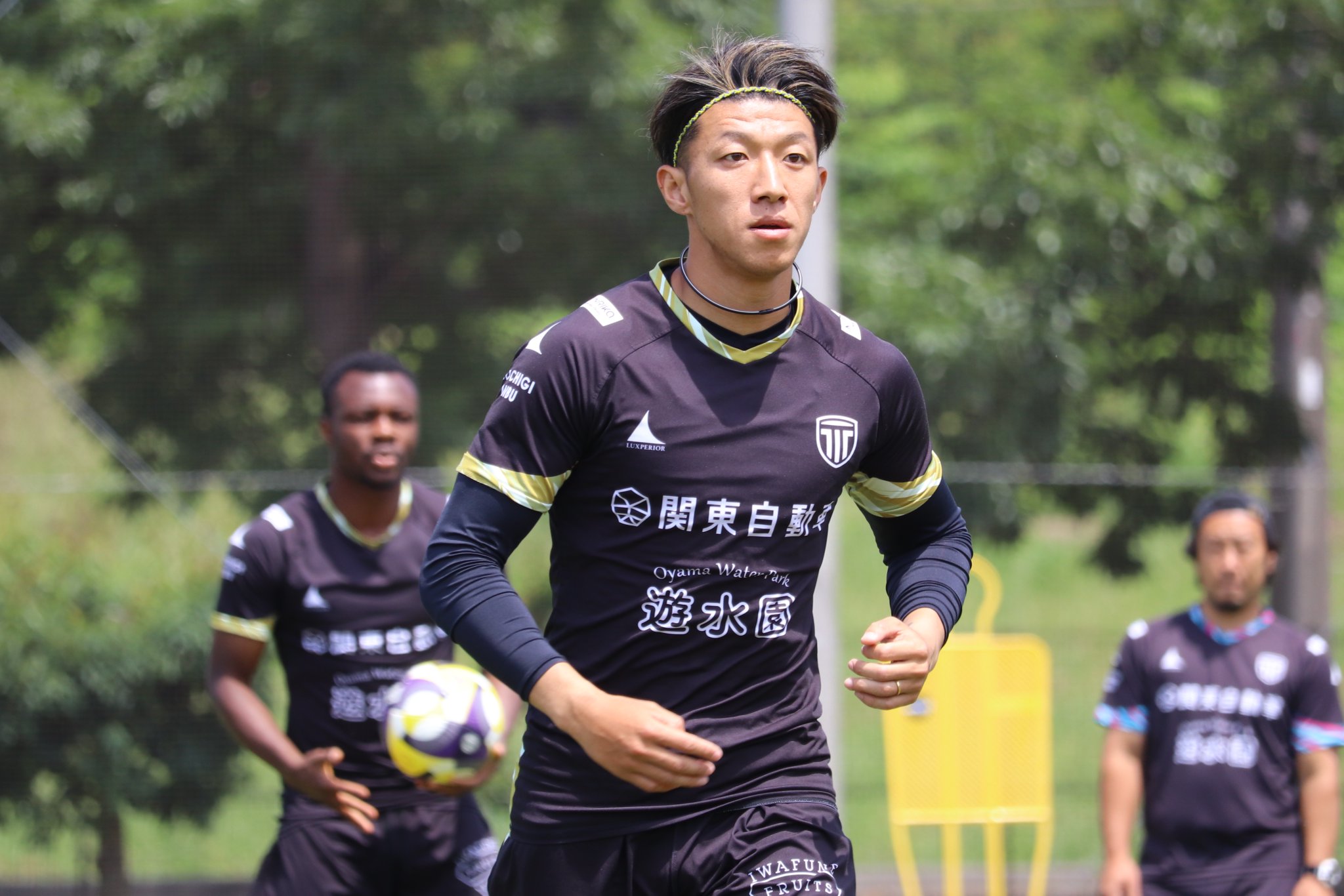 斉藤 齋藤祐太郎｜サポートライダー紹介｜ダートフリーク / DIRTFREAK