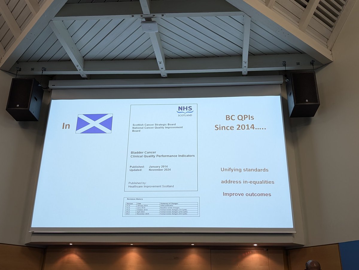 Prof Ananya💙 @achoud72.bsky.social (@achoud72) on Twitter photo A trip to Edinburgh for #12thScottishBladderCancerSymposium It's #bladdercancer month & we must remember that bladder cancer outcomes must improve <a href="/ParamMariappan/">Prof Param Mariappan FRCS(Urol), PhD</a> <a href="/AlisonBirtle/">💙alison birtle</a> <a href="/UroDocAsh/">Ashish M. Kamat, MD, MBBS</a> <a href="/BladderCancerUK/">Fight Bladder Cancer</a> <a href="/Actionbladderca/">ActionBladderCancer</a> A trip to Edinburgh for #12thScottishBladderCancerSymposium It's #bladdercancer month & we must remember that bladder cancer outcomes must improve <a href="/ParamMariappan/">Prof Param Mariappan FRCS(Urol), PhD</a> <a href="/AlisonBirtle/">💙alison birtle</a> <a href="/UroDocAsh/">Ashish M. Kamat, MD, MBBS</a> <a href="/BladderCancerUK/">Fight Bladder Cancer</a> <a href="/Actionbladderca/">ActionBladderCancer</a>