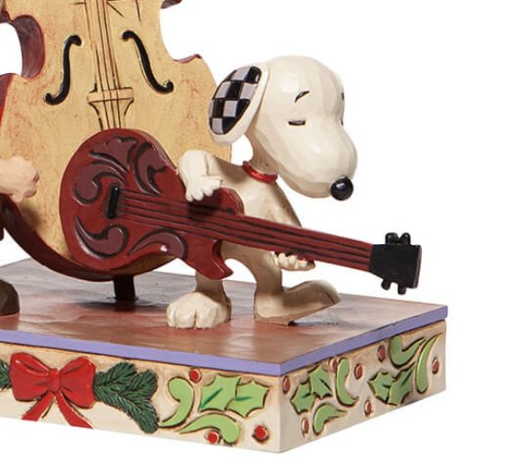 🐶D-216🐶
#김재환 #KIMJAEHWAN