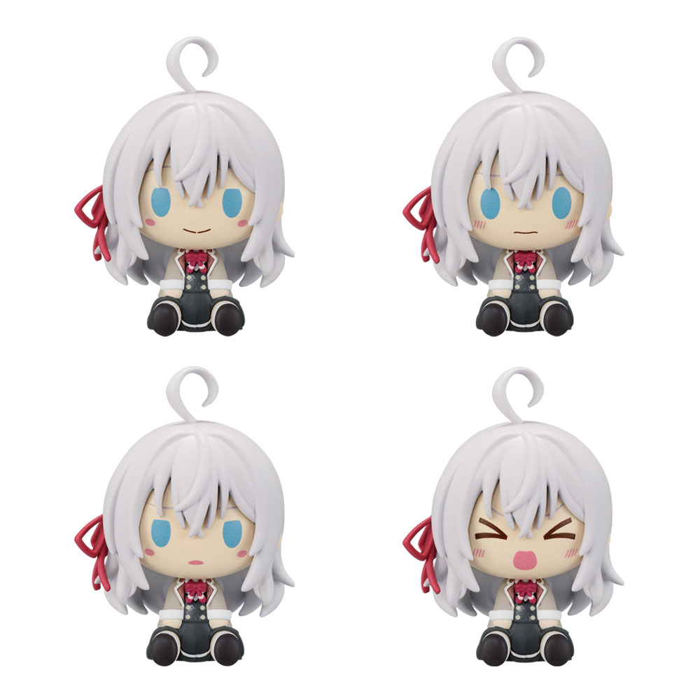 ロシデレ 一番くじ 44個まとめ売り ロシデレ 一番くじ 44個まとめ売り ロシデレ ～あなたのお人形になって