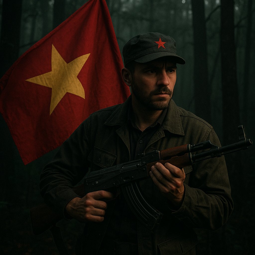 * Naxalism offers destruction, we choose development. Peace is the path. #AntiNaxalite
 * No to Naxal violence, yes to progress. Unite for a safer India. #EndNaxalTerror
 * Salute our protectors. Naxalism will not win; peace will prevail. #NaxalFreeIndia
 #Operationkagar