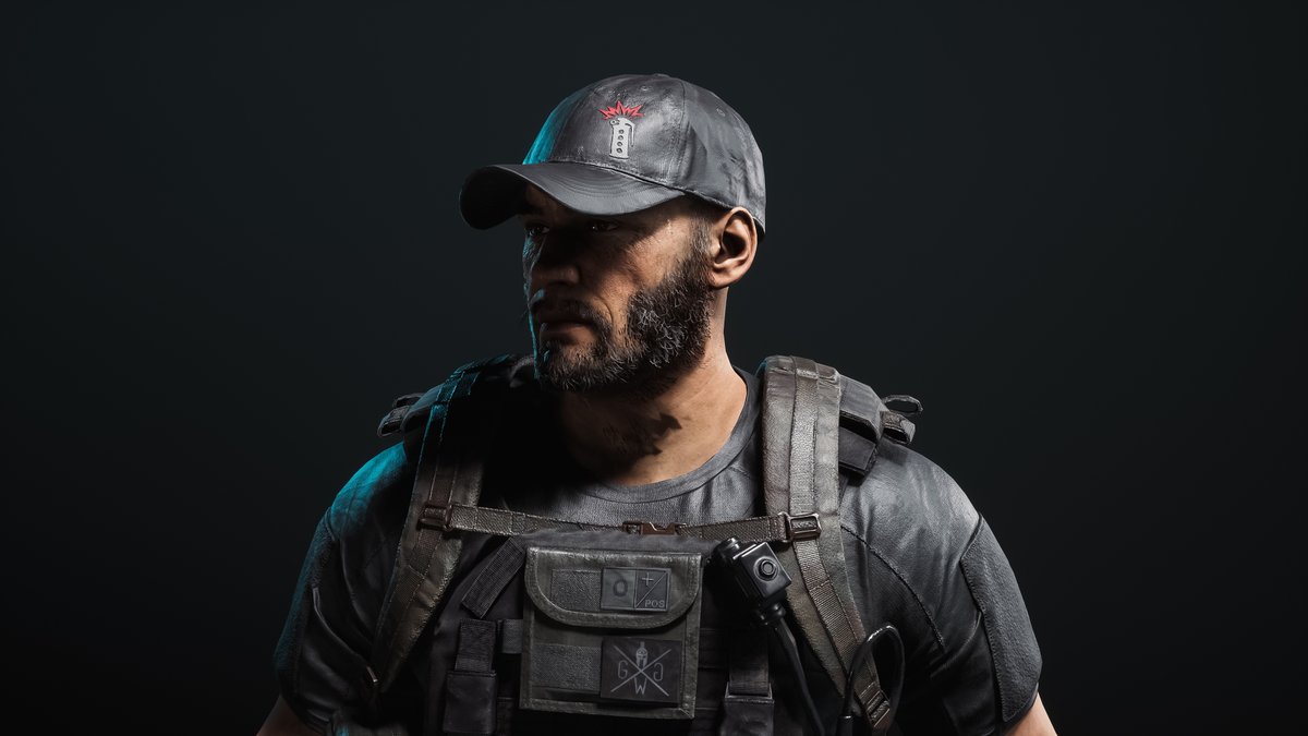 ICYMI: The Stack Up <a href="/GrayZoneWarfare/">Gray Zone Warfare</a> Twitch drops are now live! 

Watch #GZW Twitch streams with drops enabled and you'll get you a Stack Up logo'd cap.

Check out this page and see if a streamer you're familiar with is streaming right now.
store.steampowered.com/news/app/24798…