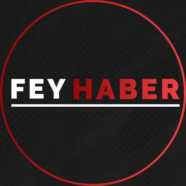 Dünden bugüne Türkiye'de neler oldu!!!

Tüm gelişmeleri sizler için flood olarak derledik.👇

t.me/+1cYUReDDO3E1O…

#SONDAKİKA